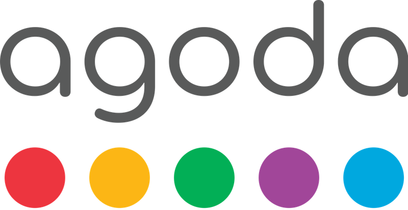 Agoda_Logo_1